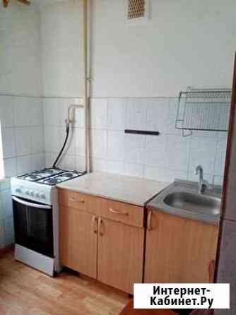 2-комнатная квартира, 47 м², 4/9 эт. в аренду на длительный срок в Волгограде Волгоград