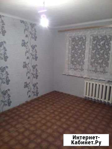 1-комнатная квартира, 33.2 м², 8/9 эт. на продажу в Новочебоксарске Новочебоксарск - изображение 1