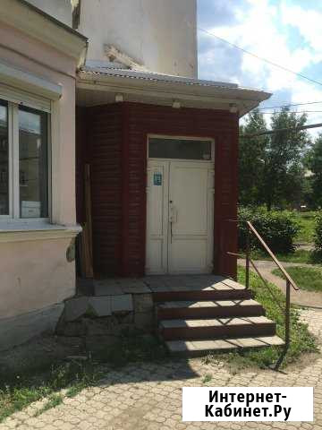 Офисное помещение, 31 кв.м. Каменск-Уральский - изображение 1