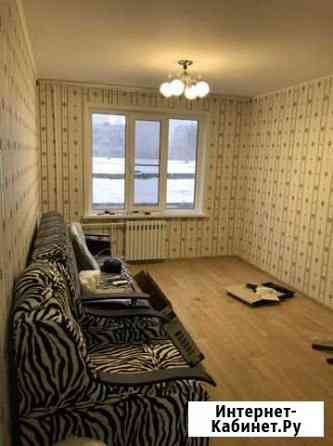 2-комнатная квартира, 41.8 м², 2/5 эт. на продажу в Коврове Ковров