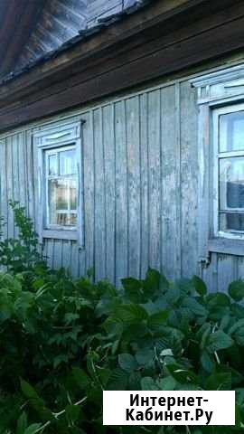 Участок ИЖС 5 сот. на продажу в Ярково Новосибирской области Ярково - изображение 1