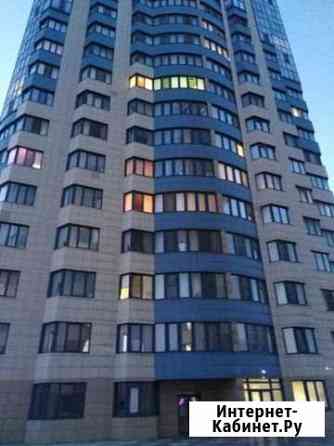2-комнатная квартира, 62.9 м², 4/21 эт. на продажу в Новороссийске Новороссийск