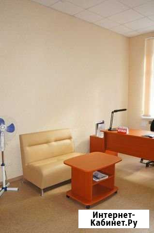 Офисное помещение, 2400 кв.м. Петрозаводск - изображение 1