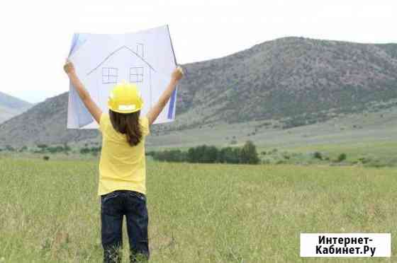 Участок ИЖС 6 сот. на продажу в Ростове-на-Дону Ростов-на-Дону