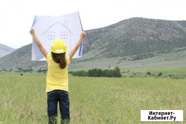 Участок ИЖС 6 сот. на продажу в Ростове-на-Дону Ростов-на-Дону - изображение 1