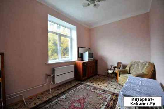 2-комнатная квартира, 31.4 м², 2/2 эт. на продажу в Ялте Ялта