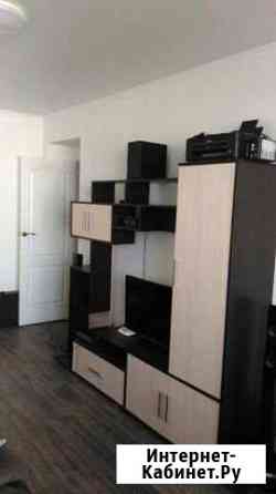 2-комнатная квартира, 46 м², 5/5 эт. на продажу в Феодосии Феодосия