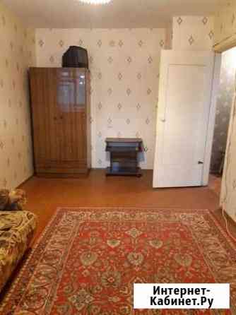 1-комнатная квартира, 29.3 м², 4/5 эт. на продажу в Вологде Вологда