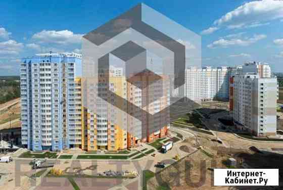 Продам офисное помещение, 80.60 кв.м. Воскресенское