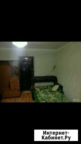 Комната 12 м² в 1-ком. кв., 2/5 эт. на продажу в Дзержинске Дзержинск - изображение 1
