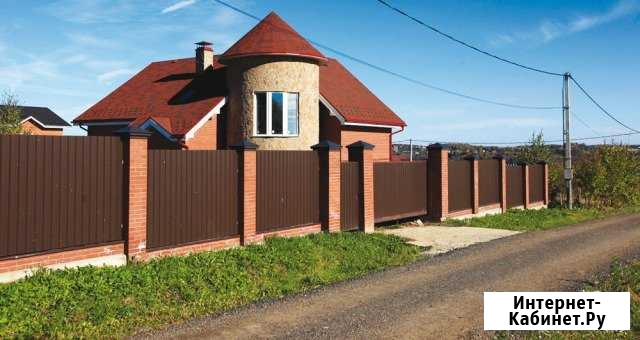 Участок СНТ, ДНП 8 сот. на продажу в Москве Москва - изображение 1