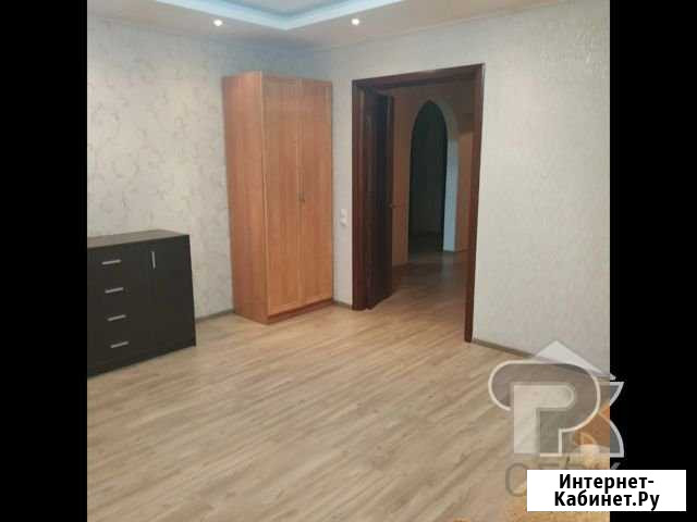 3-комнатная квартира, 100 м², 7/17 эт. на продажу в Железнодорожном Московской области Железнодорожный - изображение 1