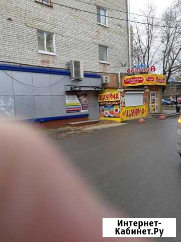 Помещение свободного назначения, 6 кв.м. Тюмень - изображение 1