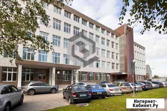Сдам торговое помещение, 885.00 кв.м. Балашиха