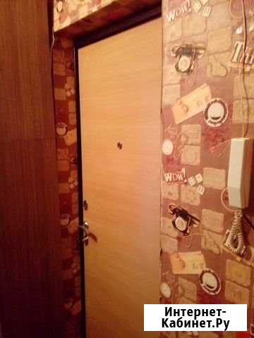 2-комнатная квартира, 43 м², 3/5 эт. в аренду на длительный срок в Каменске-Уральском Каменск-Уральский - изображение 1