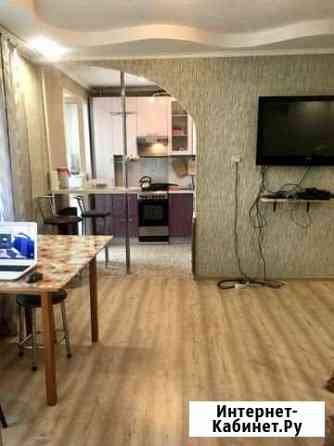 3-комнатная квартира, 52 м², 3/10 эт. на продажу в Брянске Брянск