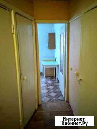 3-комнатная квартира, 60 м², 2/5 эт. на продажу в Арзамасе Арзамас