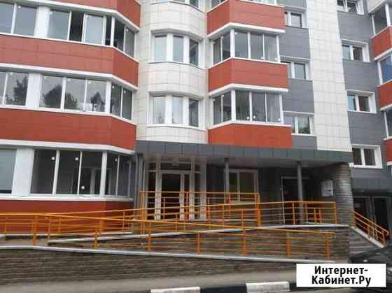 1-комнатная квартира, 45 м², 1/7 эт. в аренду на длительный срок в Красногорске Московской области Красногорск