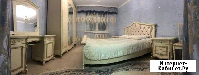 2-комнатная квартира, 48 м², 2/5 эт. на продажу в Прохладном Прохладный - изображение 1
