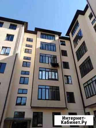 2-комнатная квартира, 70 м², 4/5 эт. на продажу в Нальчике Нальчик
