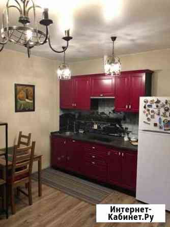 Квартира-студия, 29 м², 2/3 эт. на продажу в Сертолово Сертолово