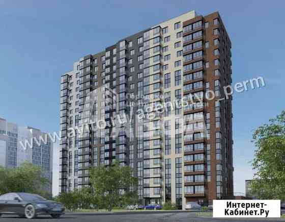 Продам помещение свободного назначения, 887 кв.м. Пермь