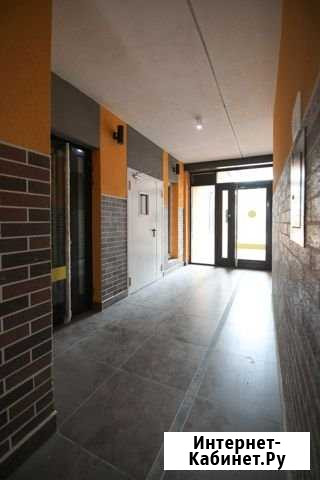 3-комнатная квартира, 89.8 м², 9/20 эт. на продажу в Рязани Рязань - изображение 1