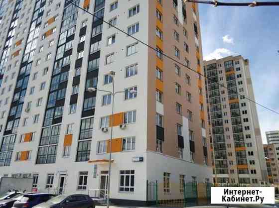 Помещение свободного назначения, 180 кв.м. Екатеринбург