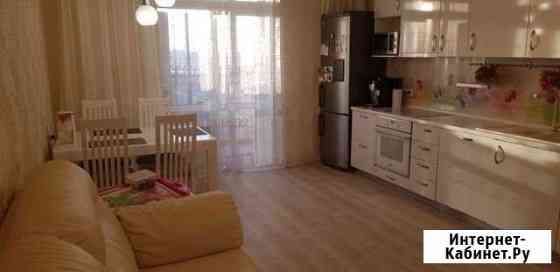 2-комнатная квартира, 70 м², 8/9 эт. на продажу в Нефтеюганске Нефтеюганск
