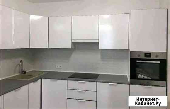 3-комнатная квартира, 75 м², 3/14 эт. в аренду на длительный срок в Мытищах Мытищи