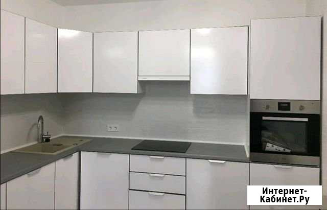 3-комнатная квартира, 75 м², 3/14 эт. в аренду на длительный срок в Мытищах Мытищи - изображение 1