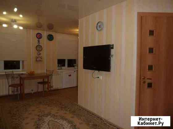 3-комнатная квартира, 58 м², 3/5 эт. на продажу в Каменске-Уральском Каменск-Уральский
