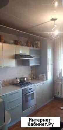2-комнатная квартира, 64 м², 9/10 эт. на продажу в Альметьевске Альметьевск