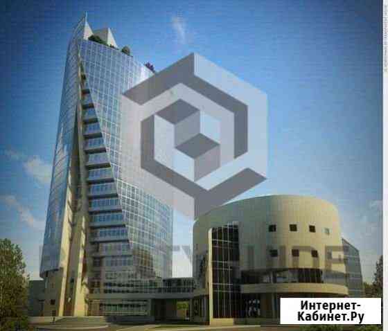Продам офисное помещение, 1309.80 кв.м. Химки