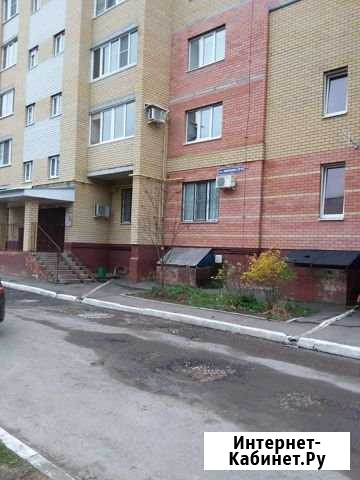 1-комнатная квартира, 43.2 м², 5/9 эт. на продажу в Йошкар-Оле Йошкар-Ола - изображение 1
