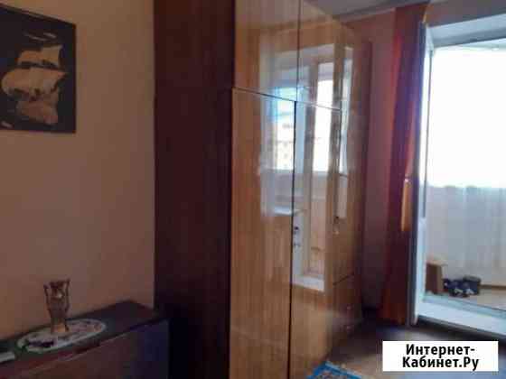1-комнатная квартира, 37.5 м², 5/9 эт. в аренду на длительный срок во Всеволожске Всеволожск