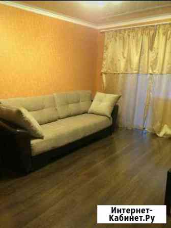 1-комнатная квартира, 30 м², 7/9 эт. в аренду посуточно в Магнитогорске Магнитогорск