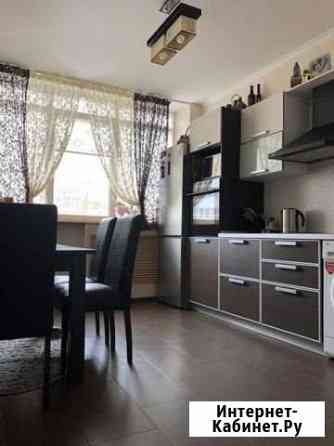 2-комнатная квартира, 70 м², 3/9 эт. на продажу в Ставрополе Ставрополь