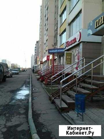 Квартира под нежилое Копейск - изображение 1