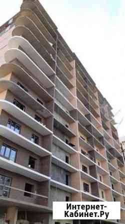 2-комнатная квартира, 92 м², 7/13 эт. на продажу в Новороссийске Новороссийск