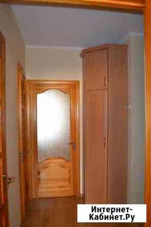 3-комнатная квартира, 67 м², 3/9 эт. на продажу в Симферополе Симферополь