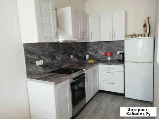 2-комнатная квартира, 40 м², 3/5 эт. в аренду посуточно в Ленинске-Кузнецком Ленинск-Кузнецкий