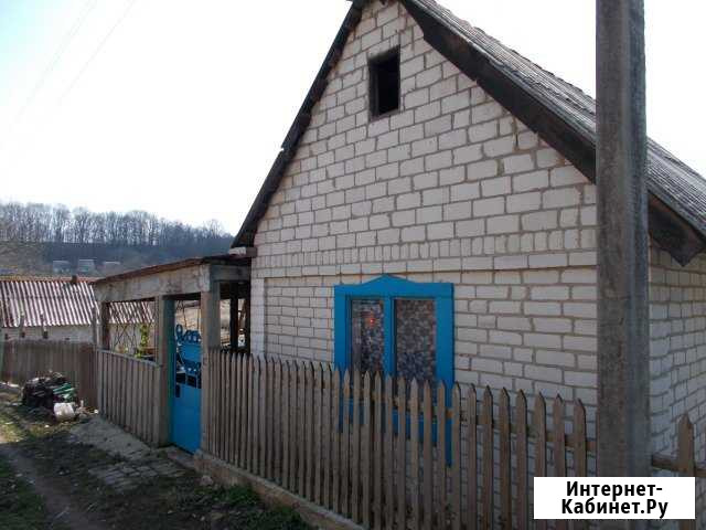 Дача 20 м² на участке 4 сот. на продажу в Белгороде Белгород - изображение 1