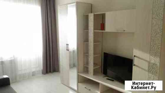 1-комнатная квартира, 42 м², 2/10 эт. на продажу в Коврове Ковров