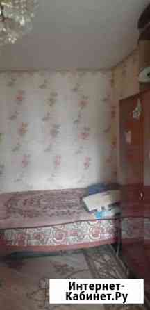 1-комнатная квартира, 29.9 м², 1/5 эт. на продажу в Вязьме Вязьма