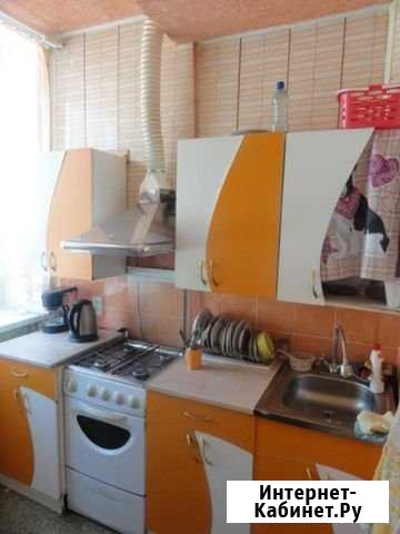 2-комнатная квартира, 53 м², 2/2 эт. на продажу в Первоуральске Первоуральск - изображение 1