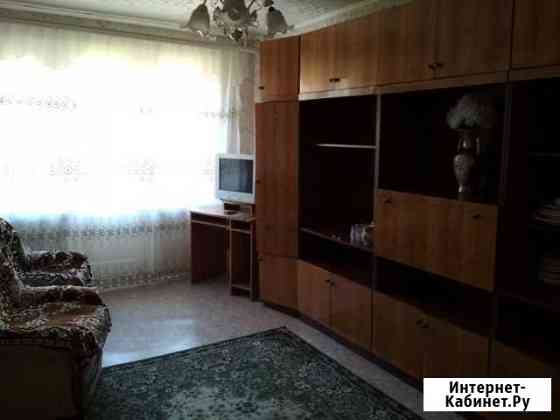 1-комнатная квартира, 31 м², 3/5 эт. на продажу в Златоусте Златоуст
