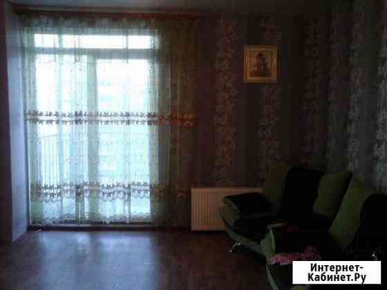 2-комнатная квартира, 42 м², 6/9 эт. в аренду на длительный срок в Волгограде Волгоград