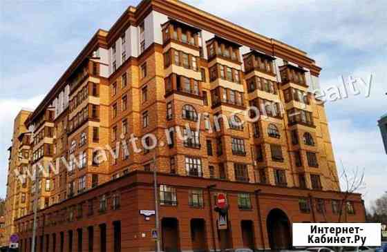 2-комнатная квартира, 55.3 м², 6/8 эт. на продажу в Красногорске Московской области Красногорск
