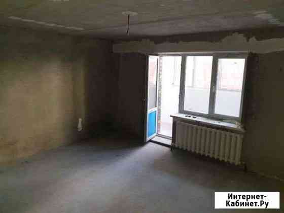 2-комнатная квартира, 72 м², 2/10 эт. на продажу в Зеленодольске Зеленодольск